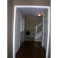 55 Martin Point Court, Roswell, GA 30076 ID:4457373