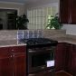 55 Martin Point Court, Roswell, GA 30076 ID:4457374