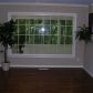55 Martin Point Court, Roswell, GA 30076 ID:4457375