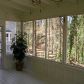 55 Martin Point Court, Roswell, GA 30076 ID:4457377