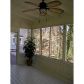 55 Martin Point Court, Roswell, GA 30076 ID:4457378