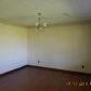 501 HARMON RD, New Tazewell, TN 37825 ID:130786