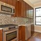 133 PARK AVE, Hoboken, NJ 07030 ID:1528852