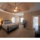 1664 Lake Heights Circle, Dacula, GA 30019 ID:4529947