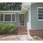 4465 Riverside Drive, Lilburn, GA 30047 ID:2689348