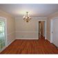 4465 Riverside Drive, Lilburn, GA 30047 ID:2689353