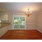 4465 Riverside Drive, Lilburn, GA 30047 ID:2689354