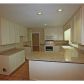 4465 Riverside Drive, Lilburn, GA 30047 ID:2689355