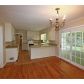 4465 Riverside Drive, Lilburn, GA 30047 ID:2689356