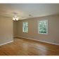 4465 Riverside Drive, Lilburn, GA 30047 ID:2689357