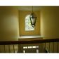 337 Vinings Vintage Circle, Mableton, GA 30126 ID:4525547