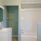 6498 Byrd Road, Union City, GA 30291 ID:4925701