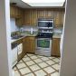 800 F Street, Juneau, AK 99801 ID:4931841