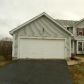 2348 Federal Pkwy, Lake Villa, IL 60046 ID:133367