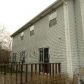 2348 Federal Pkwy, Lake Villa, IL 60046 ID:133368