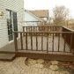 2348 Federal Pkwy, Lake Villa, IL 60046 ID:133369