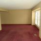 2348 Federal Pkwy, Lake Villa, IL 60046 ID:133370