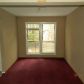 2348 Federal Pkwy, Lake Villa, IL 60046 ID:133371