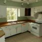 2348 Federal Pkwy, Lake Villa, IL 60046 ID:133372