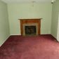 2348 Federal Pkwy, Lake Villa, IL 60046 ID:133373