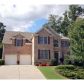 582 Lakeview Terrace Se, Mableton, GA 30126 ID:1398858