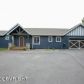 1512 S Badger Road, Palmer, AK 99645 ID:1511477