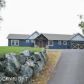 1512 S Badger Road, Palmer, AK 99645 ID:1511478
