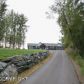 1512 S Badger Road, Palmer, AK 99645 ID:1511480