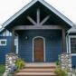 1512 S Badger Road, Palmer, AK 99645 ID:1511481