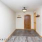 1512 S Badger Road, Palmer, AK 99645 ID:1511482