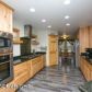 1512 S Badger Road, Palmer, AK 99645 ID:1511483