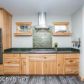 1512 S Badger Road, Palmer, AK 99645 ID:1511484