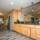 1512 S Badger Road, Palmer, AK 99645 ID:1511485
