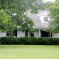 6295 Gordonsville Road, Keswick, VA 22947 ID:1662162