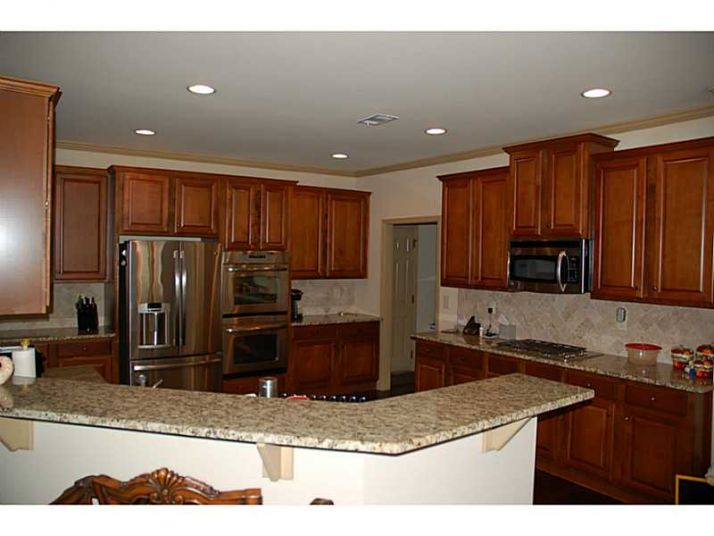 1530 Grants Mill Run, Dacula, GA 30019