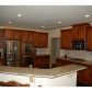 1530 Grants Mill Run, Dacula, GA 30019 ID:3427575