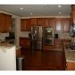 1530 Grants Mill Run, Dacula, GA 30019 ID:3427576