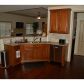 1530 Grants Mill Run, Dacula, GA 30019 ID:3427577