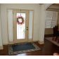 1530 Grants Mill Run, Dacula, GA 30019 ID:3427578