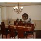 1530 Grants Mill Run, Dacula, GA 30019 ID:3427579