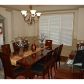 1530 Grants Mill Run, Dacula, GA 30019 ID:3427580