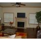 1530 Grants Mill Run, Dacula, GA 30019 ID:3427581