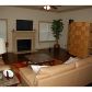1530 Grants Mill Run, Dacula, GA 30019 ID:3427582