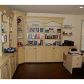 1530 Grants Mill Run, Dacula, GA 30019 ID:3427583