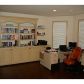 1530 Grants Mill Run, Dacula, GA 30019 ID:3427584
