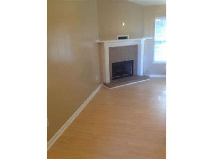 4738 Cedar Park Way, Stone Mountain, GA 30083