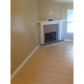 4738 Cedar Park Way, Stone Mountain, GA 30083 ID:3782862
