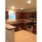 4738 Cedar Park Way, Stone Mountain, GA 30083 ID:5031230