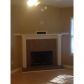 4738 Cedar Park Way, Stone Mountain, GA 30083 ID:3782863
