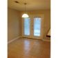 4738 Cedar Park Way, Stone Mountain, GA 30083 ID:5031231